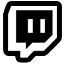 Twitch