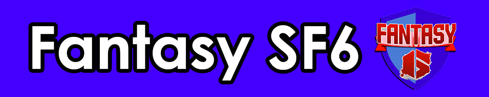 Fararjeh at Red Bull Gaming Sphere